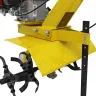 Мотокультиватор HUTER GMC-5.0 купить в Нижневартовске