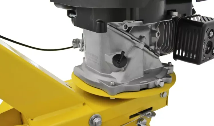 Мотокультиватор HUTER GMC-5.0 купить в Нижневартовске