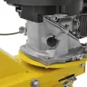 Мотокультиватор HUTER GMC-5.0 купить в Нижневартовске