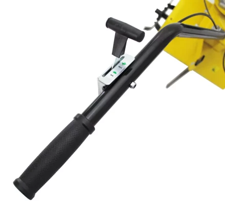 Мотокультиватор HUTER GMC-5.0 купить в Нижневартовске