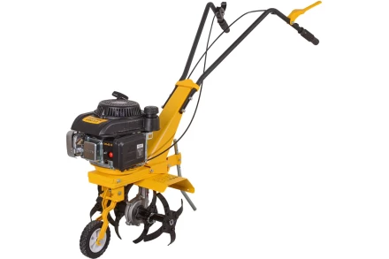 Мотокультиватор HUTER GMC-5.0 купить в Нижневартовске