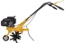 Мотокультиватор HUTER GMC-5.0 купить в Нижневартовске