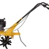 Мотокультиватор HUTER GMC-5.0 купить в Нижневартовске