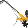 Мотокультиватор HUTER GMC-5.0 купить в Нижневартовске