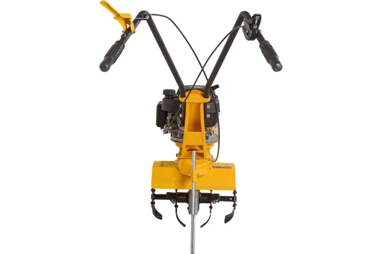 Мотокультиватор HUTER GMC-5.0 купить в Нижневартовске