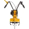 Мотокультиватор HUTER GMC-5.0 купить в Нижневартовске