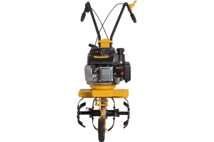 Мотокультиватор HUTER GMC-5.0 купить в Нижневартовске