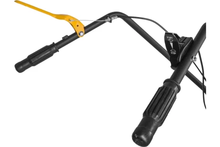 Мотокультиватор HUTER GMC-5.0 купить в Нижневартовске