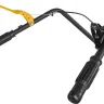 Мотокультиватор HUTER GMC-5.0 купить в Нижневартовске