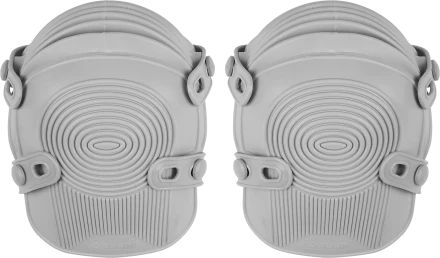 Наколенники защитные серия ЭКСПЕРТ купить в Нижневартовске