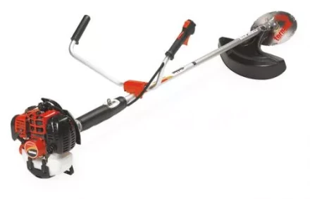 Бензиновый Кусторез Shindaiwa B450 купить в Нижневартовске