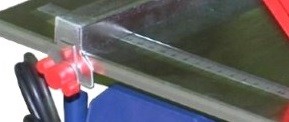 Плиткорез Кратон TC-13 4 02 02 013 купить в Нижневартовске