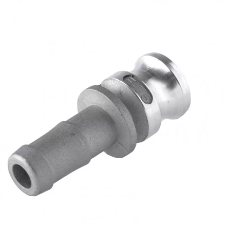 Соединитель для шлангов тип E 3/4" Сибртех 65702 купить в Нижневартовске