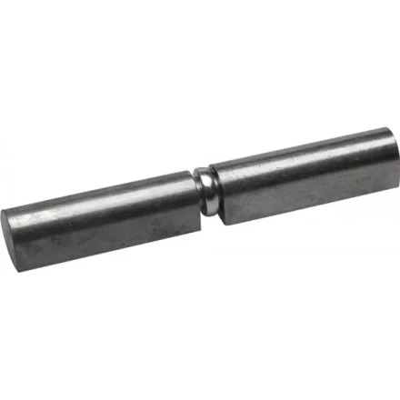 Петля STAYER "MASTER" для металлических дверей, 120мм 37615-120 купить в Нижневартовске