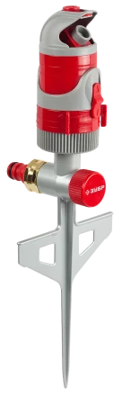 Турбораспылители серия МАСТЕР купить в Нижневартовске