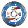 Диск алмазный по бетону TURBO EXTRA PROFESSIONAL MD-STARS 350*3,2*10*25,4 mm купить в Нижневартовске