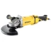 Шлифмашина DeWalt УШМ DWE 4597 купить в Нижневартовске