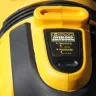 Шлифмашина DeWalt УШМ DWE 4597 купить в Нижневартовске