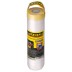 Пленка STAYER &quot;PROFESSIONAL&quot; защитная с клейкой лентой &quot;МАСКЕР&quot;, HDPE, 9мкм, 2,1х15м 12255-210-15 купить в Нижневартовске