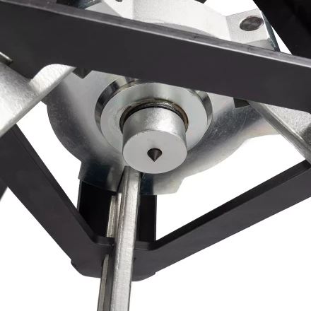 Съемник гидравлический самоцентрирующийся КВТ СГС-20К усилием 20 т (91802) купить в Нижневартовске