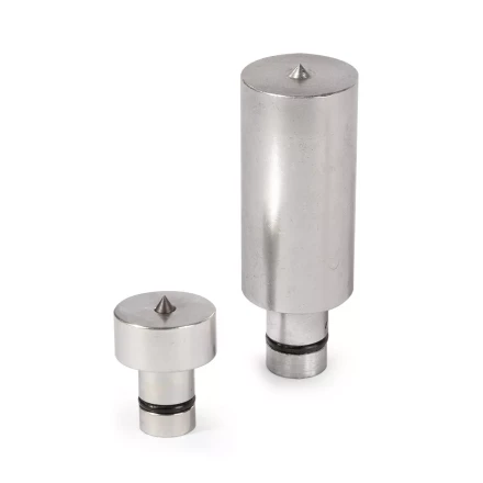 Съемник гидравлический самоцентрирующийся КВТ СГС-20К усилием 20 т (91802) купить в Нижневартовске