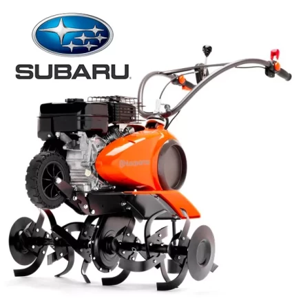 Бензиновый Культиватор Husqvarna TF 434P купить в Нижневартовске