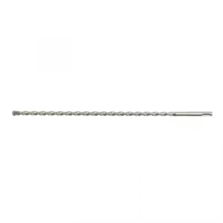 Бур SDS-plus 14 х 460 Кратон 1 02 02 060 купить в Нижневартовске