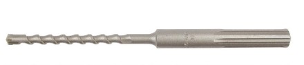 Бур Кратон SDS-max O40 х 1000 мм Кратон 1 02 04 026 купить в Нижневартовске