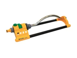 Разбрызгиватель для прямоугольных площадей PALISAD LUXE 65482