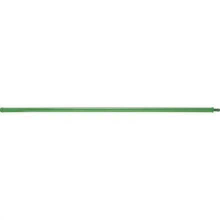 Удлинитель для бура шнекового 1 м СИБРТЕХ 64508 купить в Нижневартовске