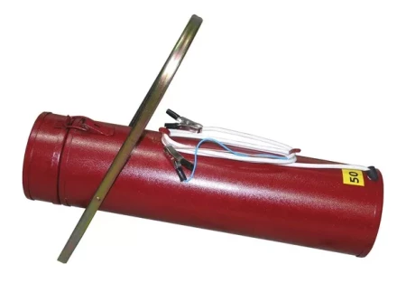 Пенал-Термос П 6 купить в Нижневартовске