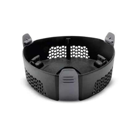 Насос Karcher Submersible Pump Box EU - tbd купить в Нижневартовске