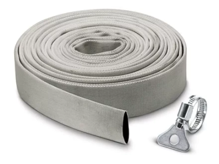 Насос Karcher Submersible Pump Box EU - tbd купить в Нижневартовске