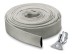 Насос Karcher Submersible Pump Box EU - tbd купить в Нижневартовске