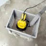 Насос Karcher Submersible Pump Box EU - tbd купить в Нижневартовске