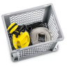 Насос Karcher Submersible Pump Box EU - tbd купить в Нижневартовске
