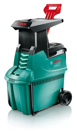 Измельчитель Bosch Axt 25 D купить в Нижневартовске