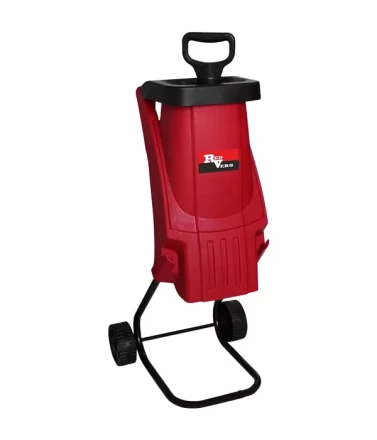 Измельчитель садовый RedVerg RD-GS240 купить в Нижневартовске