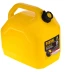 Канистра 20л для ГСМ DENZEL премиум 53131 купить в Нижневартовске