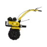 Мотоблок бензиновый DPT-470 Denzel 56405 купить в Нижневартовске