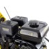Мотоблок бензиновый DPT-470 Denzel 56405 купить в Нижневартовске