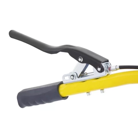 Мотоблок бензиновый DPT-470 Denzel 56405 купить в Нижневартовске