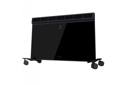 Электропанель Electrolux ECH/BNE-1000 Brilliant Next НС-1256716  купить в Нижневартовске