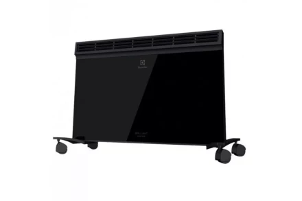 Электропанель Electrolux ECH/BNE-1000 Brilliant Next НС-1256716  купить в Нижневартовске