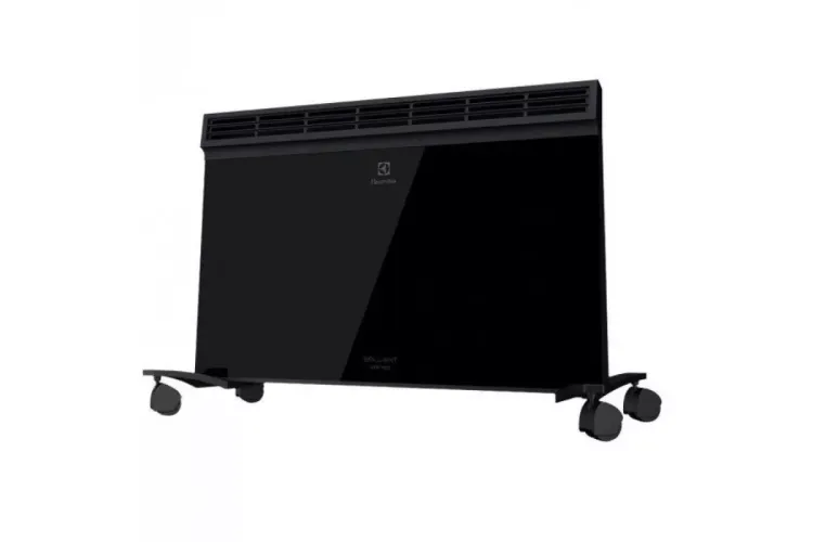 Электропанель Electrolux ECH/BNE-1000 Brilliant Next НС-1256716  купить в Нижневартовске
