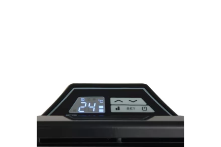 Электропанель Electrolux ECH/BNE-1000 Brilliant Next НС-1256716  купить в Нижневартовске