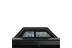 Электропанель Electrolux ECH/BNE-1000 Brilliant Next НС-1256716  купить в Нижневартовске