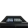 Электропанель Electrolux ECH/BNE-1000 Brilliant Next НС-1256716  купить в Нижневартовске