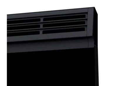 Электропанель Electrolux ECH/BNE-1000 Brilliant Next НС-1256716  купить в Нижневартовске