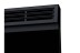 Электропанель Electrolux ECH/BNE-1000 Brilliant Next НС-1256716  купить в Нижневартовске